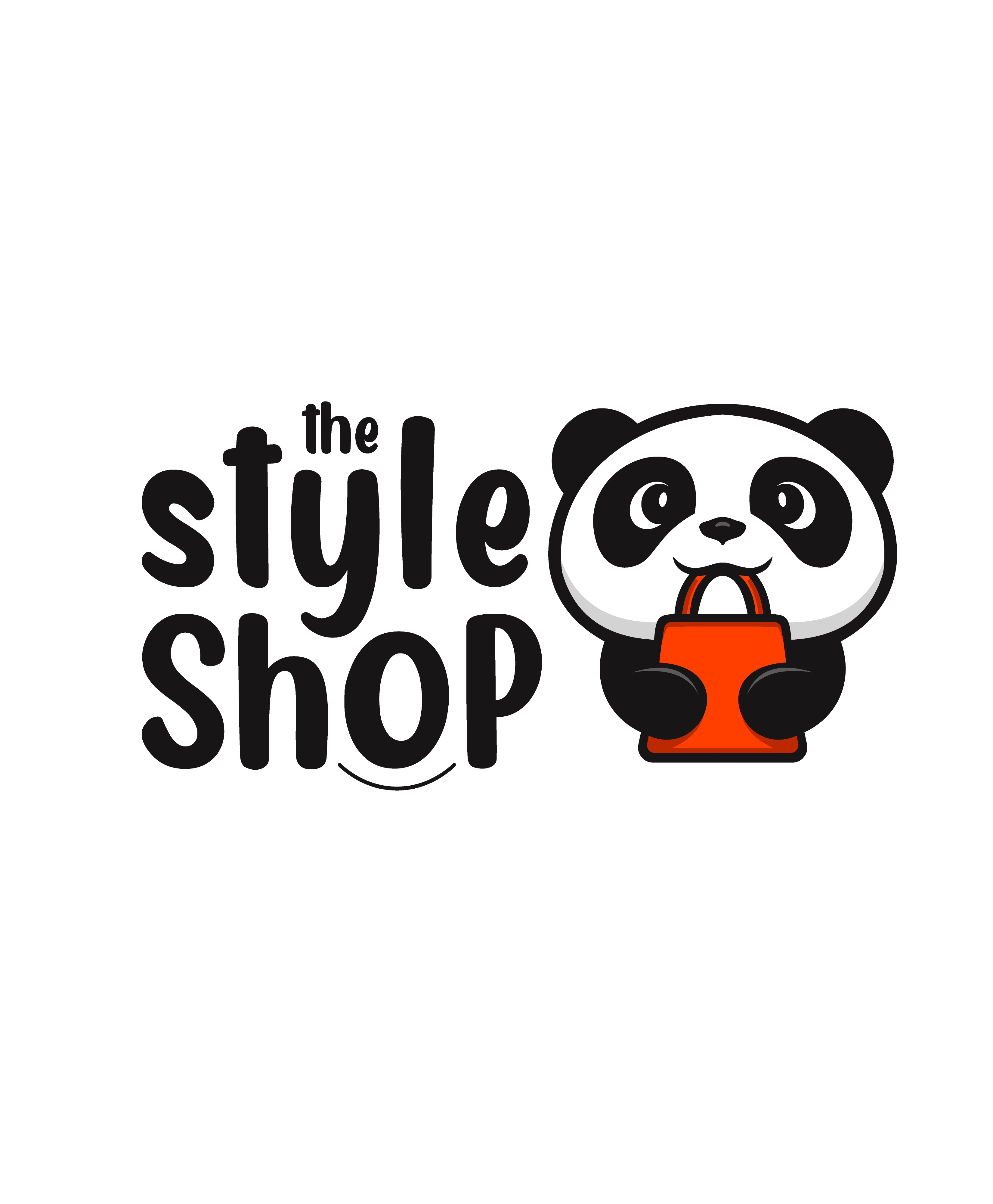 thestyleshop